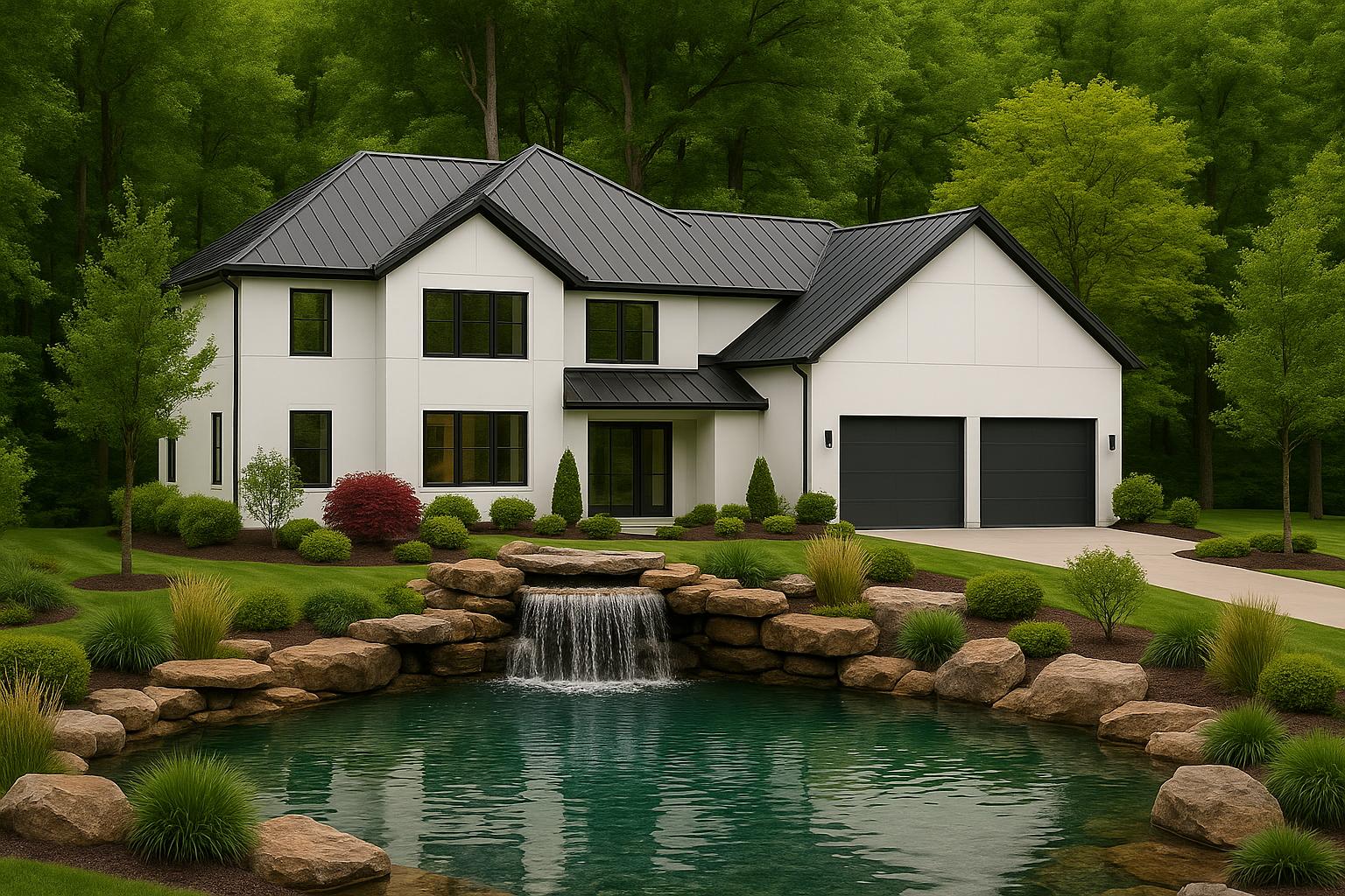 arlingtonremodeling